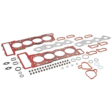 Elring Head Gasket Set, 780660 780660